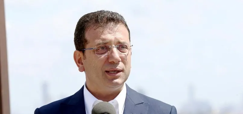 Ekrem İmamoğlu'nun hazırladığı liste CHP'yi karıştırdı