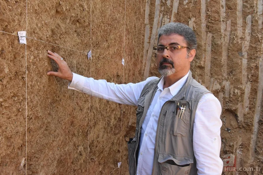 İzmir için deprem uyarısı: 17 aktif fay bulunuyor! 4