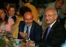 Soyer’den zehir zemberek sözlerle değişim desteği