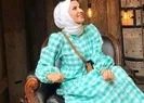Kübra Ecenin sır ölümü hakkında savcılıktan karar!