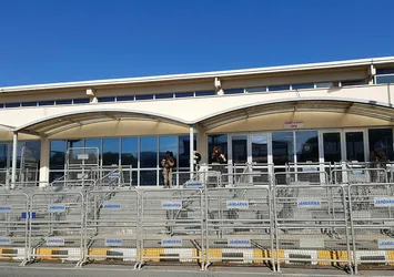 Adnan Oktar davası sil baştan! Suç örgütü lideri mahkemede neler söyledi?