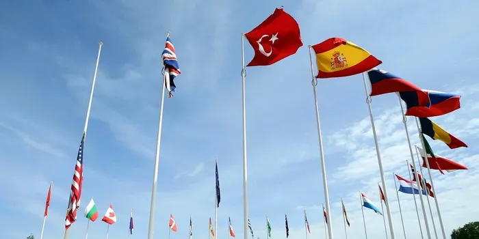 İsveç Başbakanı Magdalena Andersson: Türkiye ile iş birliği yapmaya hazırız