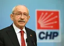 Kılıçdaroğlu 81 il başkanını Ankara’da topluyor