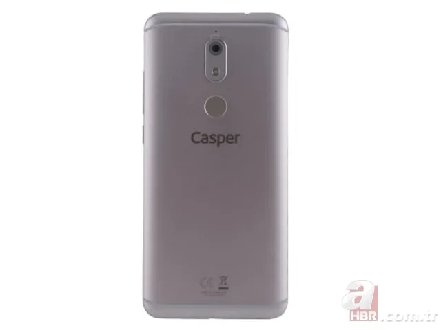 Başkan Erdoğan'ın çağrısıyla gündeme geldi! İşte piyasadaki en iyi alternatif akıllı telefonlar ve fiyatları... 21