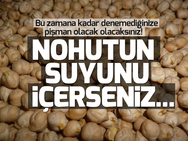 Skandal iddia: İsrail, DEAŞ'tan petrol alıyor - 1