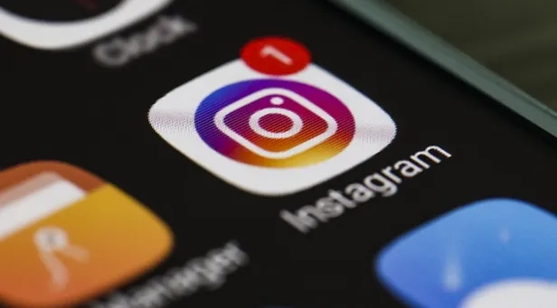 Instagram çöktü mü son dakika, neden açılmıyor? 8 Şubat İnstagram mesaj neden gitmiyor, ne zaman düzelecek? - 2