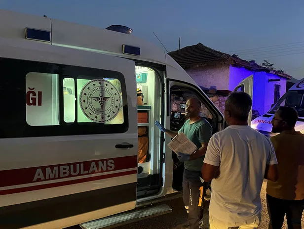 Metin Işık kimdir, kaç yaşında ve nereli? Metin Işık şarkıları hangileri? Metin Işık silahlı saldırı olayı nedir?