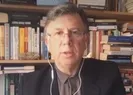 Rus ordusu savaş suçu mu işliyor?