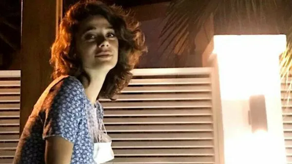 Son dakika: Pınar Gültekin cinayetine ilişkin keşif sonrası baba Gültekin konuştu: Geceleri uyuyamıyoruz rüyalarımıza giriyor!