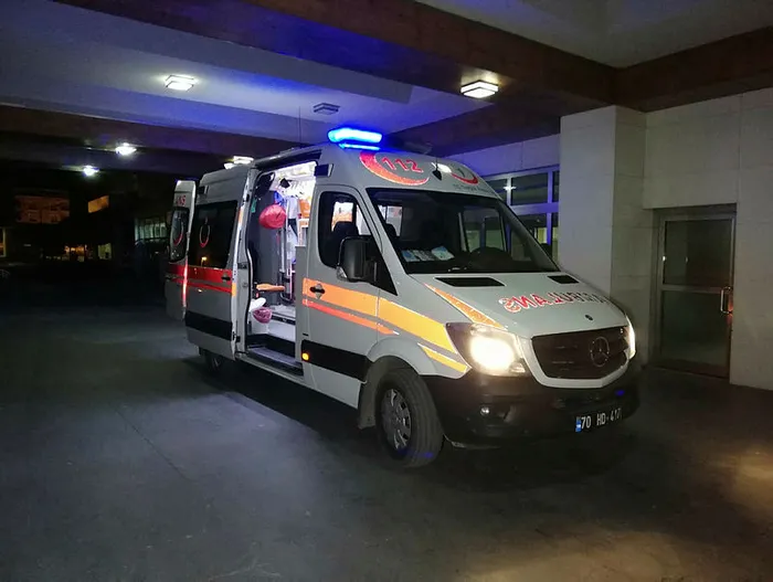 karamanda-vahset-arkadasini-av-tufegiyle-cinsel-organindan-vurdu-1642545939110.jpg Karaman'da vahşet! Arkadaşını av tüfeğiyle cinsel organından vurdu - 1