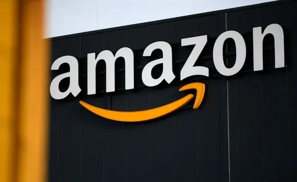 amazona-dev-ceza-11-milyar-euro-odeyecekler-1639070040578.jpg Amazon'a dev ceza: 1,1 milyar Euro ödeyecekler - 2