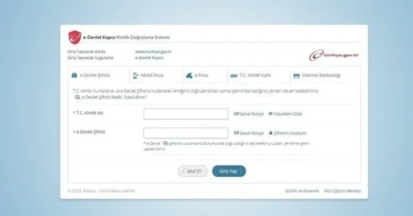 KYK YURT SONUCU SORGULAMA E-DEVLET! GSB KYK yurt sonuçları açıklandı mı 2023? Yurt ücretleri, asil ve yedek yurt hakkı kazananlar...