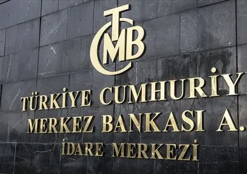 Merkez Bankası faiz kararı ne zaman açıklanacak, beklenti ne yönde? TCMB Ağustos ayı PPK toplantı tarihi 2023!
