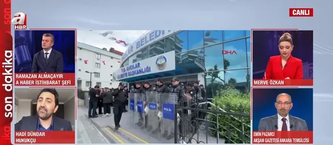 ibbye-yonelik-5-dalga-operasyon-kollari-istanbul-disina-uzandi-1748682031590.jpg Ekran görüntüsü / A Haber