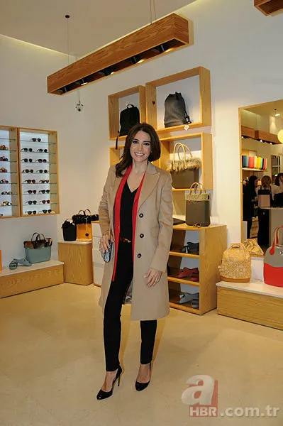 Ayrılık mesajı çok konuşuldu! Jülide Ateş kimdir? Jülide Ateş kaç yaşında, nereli? 7