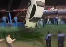 Süveyş Kanalı’nda facia