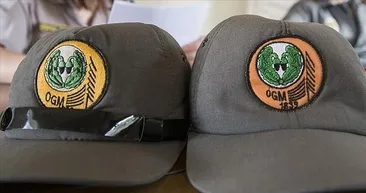 OGM 262 personel alımı yapacak: OGM daimi işçi alımı başvurular ne zaman, şartlar neler?
