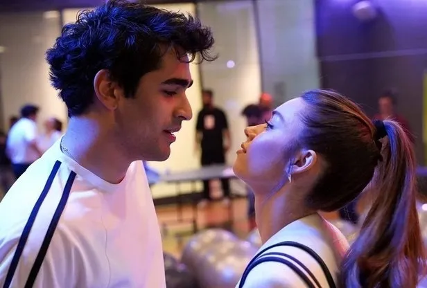 Müjdeli açıklama geldi! Yalı Çapkını yayın günü değişti mi, hangi gün yayınlanacak? Yalı Çapkını artık Salı günü mü yayınlanacak?