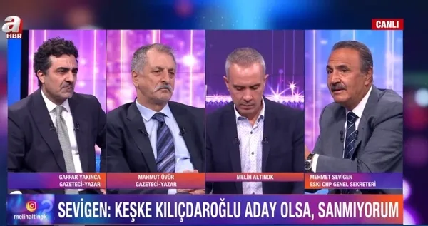chp-eski-genel-sekreteri-mehmet-sevigenden-kilicdarogluna-salvolar-turkiye-bu-zihniyete-teslim-edilemez-1657142578588.jpg CHP eski Genel Sekreteri Mehmet Sevigen'den Kılıçdaroğlu'na salvolar: Türkiye bu zihniyete teslim edilemez - 5