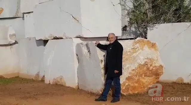 Adana'da Çinliler, Türk ortaklarını 10 milyonluk zararı uğrattı! Türk iş insanının oğlu intihar etti 2