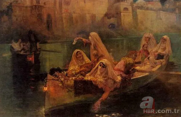 Koç İmparatorluğu'nun müstakbel varisi Ömer Koç 13