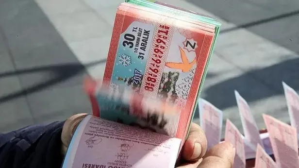 2024-yilbasi-milli-piyango-750000-tl-kazanan-numaralar-hangileri-1703942544719.jpg 2024 yılbaşı Milli Piyango 750.000 TL kazanan numaralar hangileri, belli oldu mu? - 3
