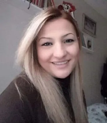 kagithanede-1666877970570.jpg Kağıthane'de sevgilisini 10 el ateş ederek öldürmüştü! Bekçinin cezası belli oldu - 3
