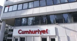 Cumhuriyet gazetesinde Kur’an hazımsızlığı!