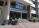 25 şüpheli tutuklandı!