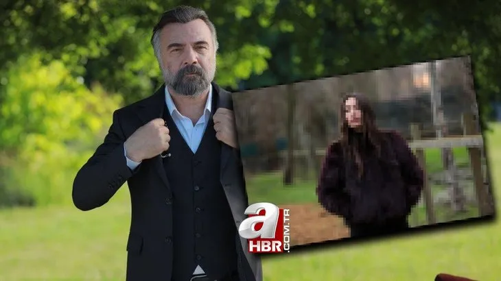 EDHO 7. sezona bomba transfer iddiası! Büyük ses getirecek fırtınalar estirecek! Hayranları şimdiden heyecan içinde