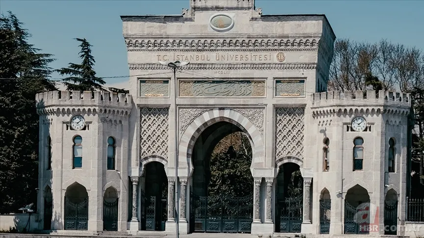 AUZEF bahar dönemi vize sınavı ne zaman, giriş belgeleri açıklandı mı? 1