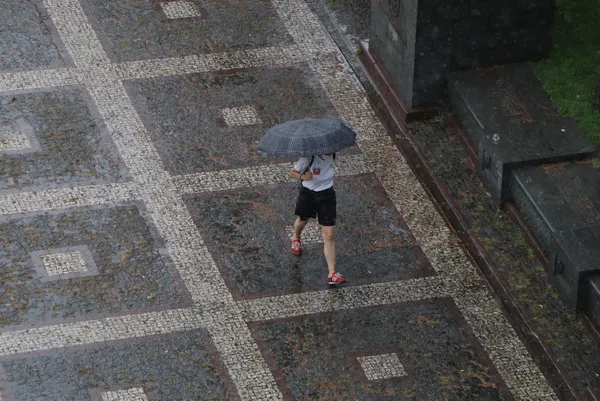 1627358632139.jpg 27 Temmuz İstanbul, İzmir, Ankara hava durumu: Bugün hava nasıl olacak? Doğu Karadeniz'de sağanak başladı! Acil toplantı kararı alındı - 16