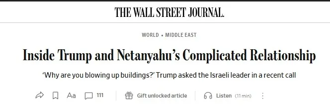 abd-basini-trump-ve-netanyahunun-mis-gibi-iliskisini-yazdi-1781766353707.jpg Wall Street Journal Ekran Görüntüsü