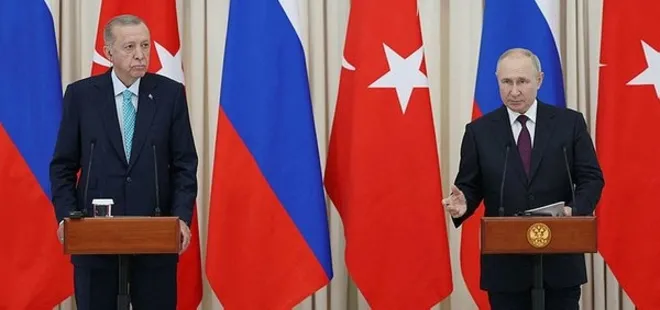 Avrupa’nın gaz merkezi Türkiye mi olacak? Gazeteci Gaffar Yakınca A Haber’de değerlendirdi