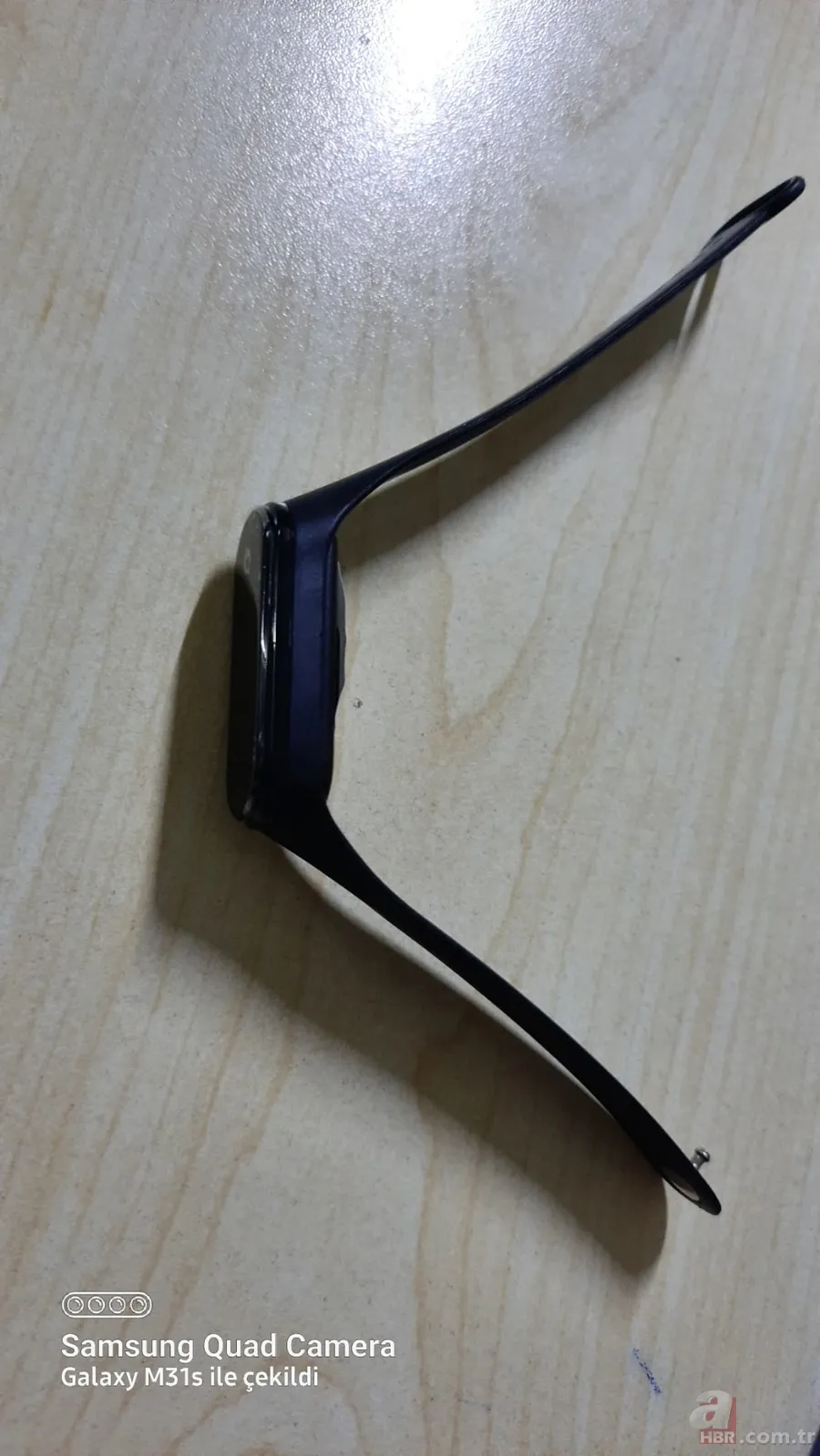 Veliler dikkat! Bakanlık bu ürünleri yasakladı! Tek tek toplatılıyor 5