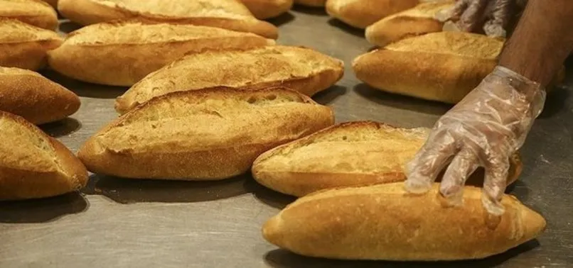 İstanbul, Ankara, İzmir Halk Ekmek fiyatlarına zam mı geldi? Halk Ekmek fiyatları ne kadar, kaç TL oldu?