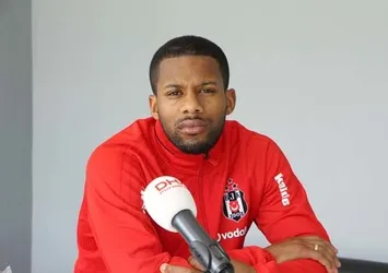 Şampiyon, Lens'e talip!