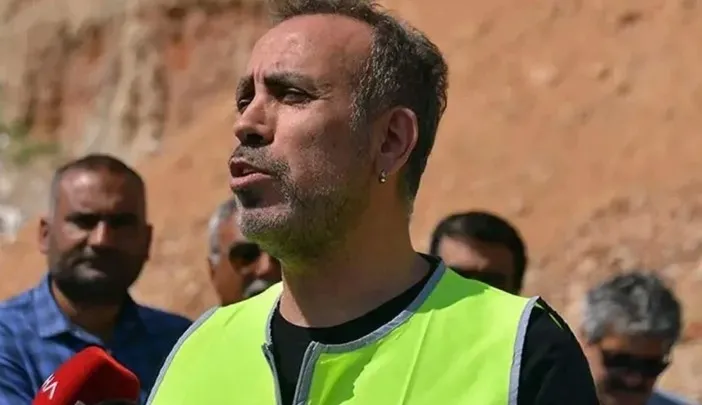 haluk-levent-hakkinda-gozalti-karari-verildi-1783862012652.jpeg Fotoğraf: DHA