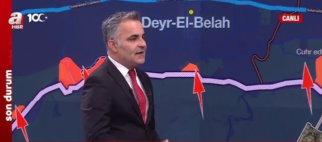 ateskes-kararinda-turkiyenin-etkisi-baskan-erdoganin-cagrisi-7-saat-sonra-karsilik-buldu-1700642757922.jpg Ateşkes kararında Türkiye’nin etkisi! Başkan Erdoğan’ın çağrısı 7 saat sonra karşılık buldu - 7