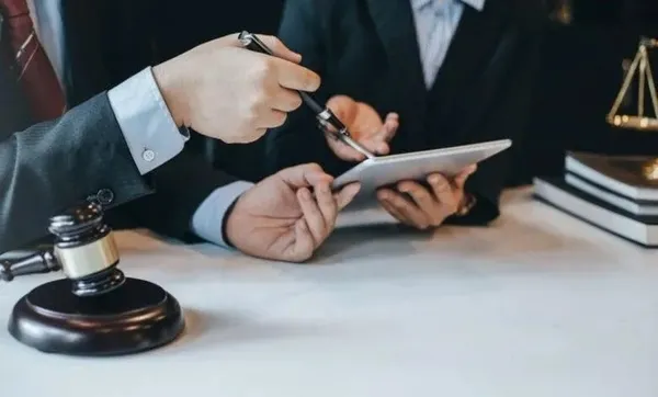 Çalışma hayatında devrim gibi yenilikler! Ücreti eksik yatırana ceza artacak