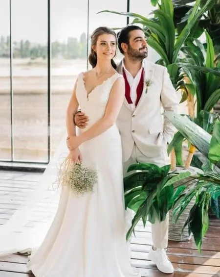 selcuk-balcinin-en-mutlu-gunu-1661937119497.jpg Selçuk Balcı’nın en mutlu günü! - 2