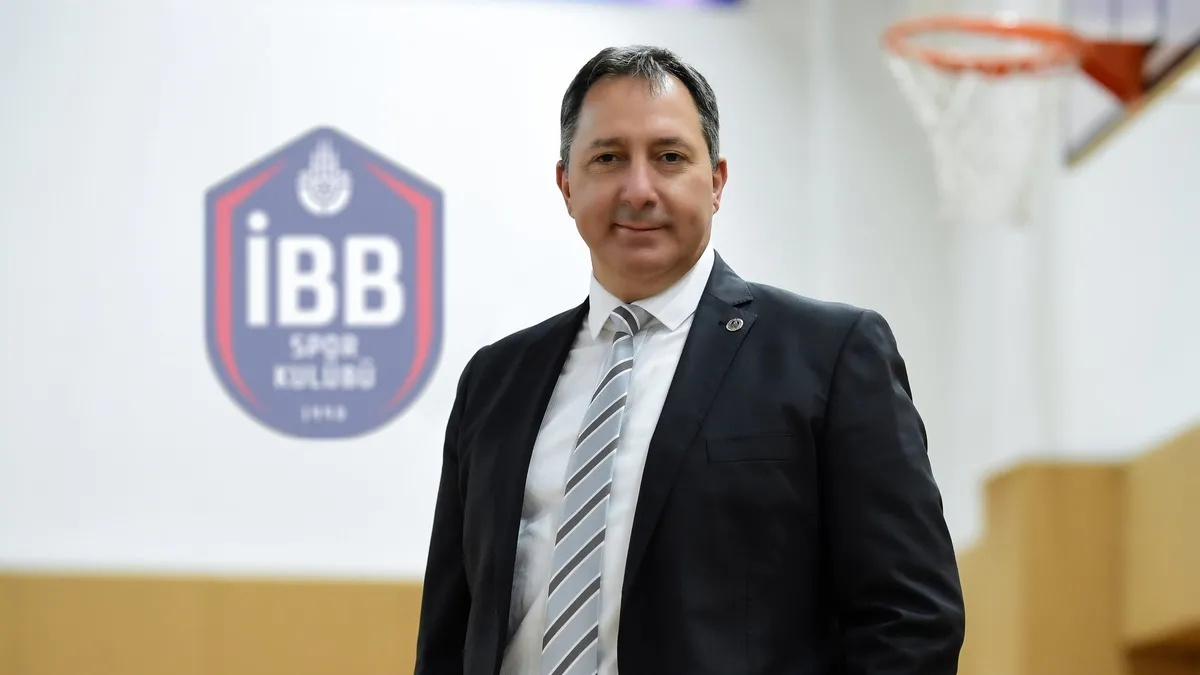 Fatih Keleş’in 2. sevgilisi Tuana İyigör'ün ifadesi ortaya çıktı: Gündüz İBB fuarı akşam parti