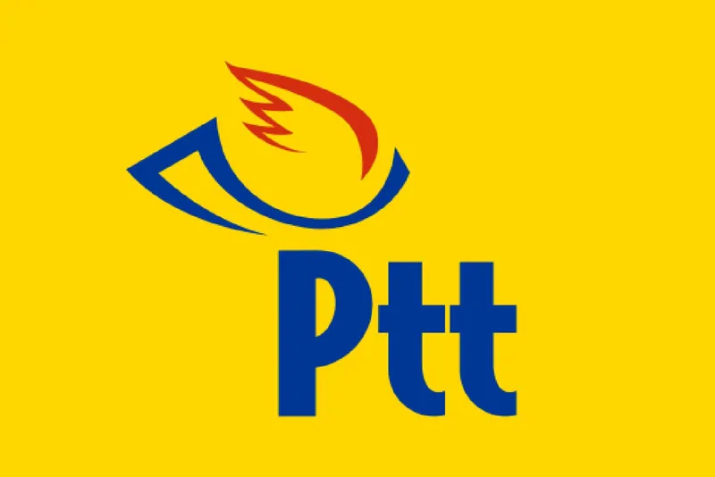 PTT personel alımı başvuru tarihi ne zaman? Beklenen açıklama geldi