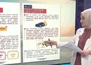 Otomotivde fahiş fiyatla mücadele