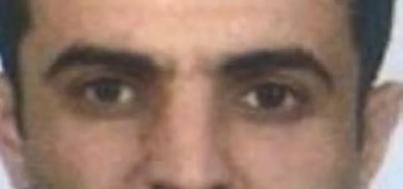 FETÖ’nün güncel finans ve personel sorumlusu Erhan Acar Gaybubet evinde yakalandı