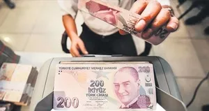 İşte madde madde ’YUVAM hesabı’!