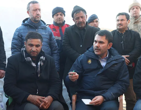 cevre-sehircilik-ve-iklim-degisikligi-bakani-murat-kurum-acikladi-turkiye-genelinde-kac-bina-hasarli-1676019214044.jpg Çevre, Şehircilik ve İklim Değişikliği Bakanı Murat Kurum açıkladı! Türkiye genelinde kaç bina hasarlı? - 5