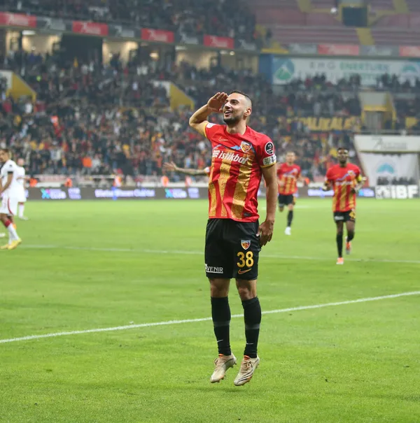 Süper Lig ekibinden Şenol Güneş’e tepki: TFF talimatlarına aykırıdır