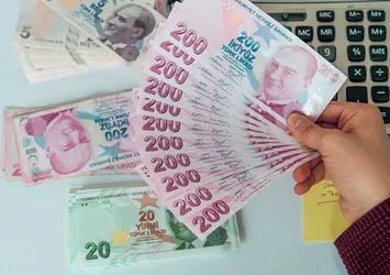 Son dakika | Aile ve Sosyal Hizmetler Bakanı Derya Yanık'tan ihtiyaç sahiplerine maddi destek açıklaması: 9,6 milyar TL ödeme yaptık