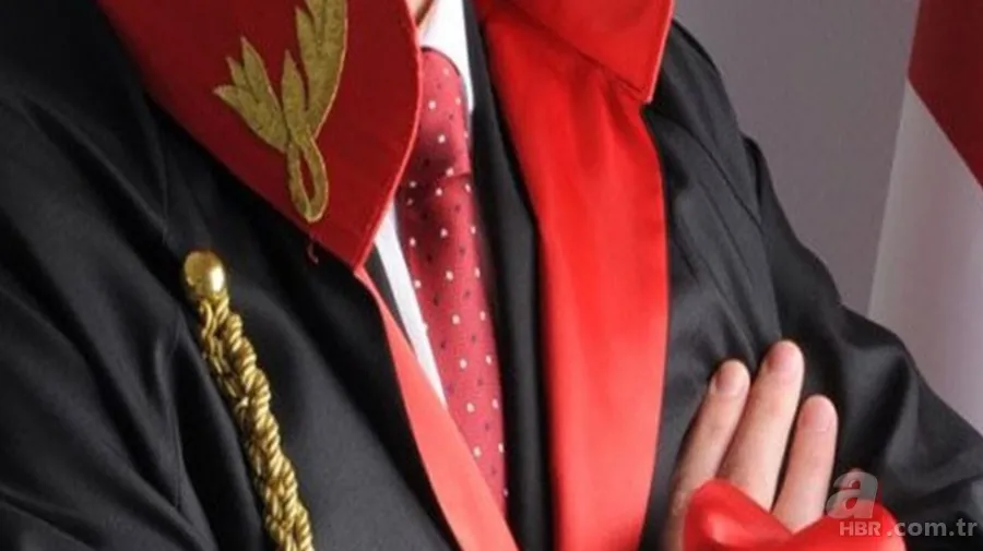 Bu meslekler paraya para demiyor! En çok kazandıran ve geleceğin meslekleri… 7